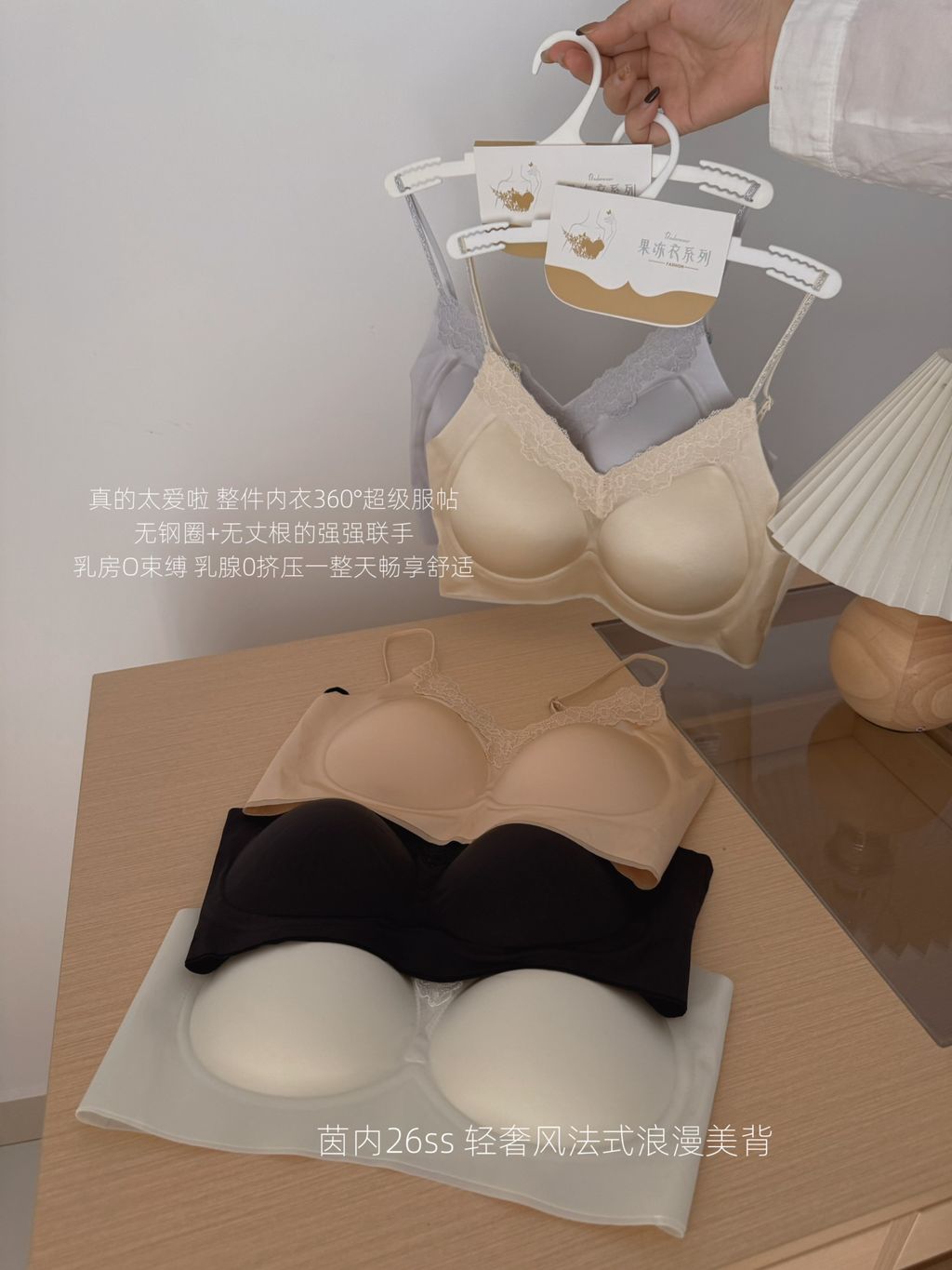 f2834f42a17145b402e4a1a016b98337