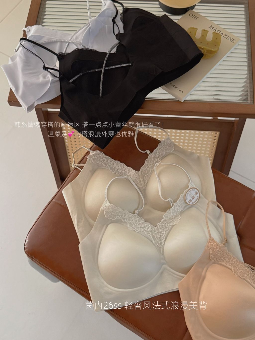 f4c8717843337d7348d00da4a0709249