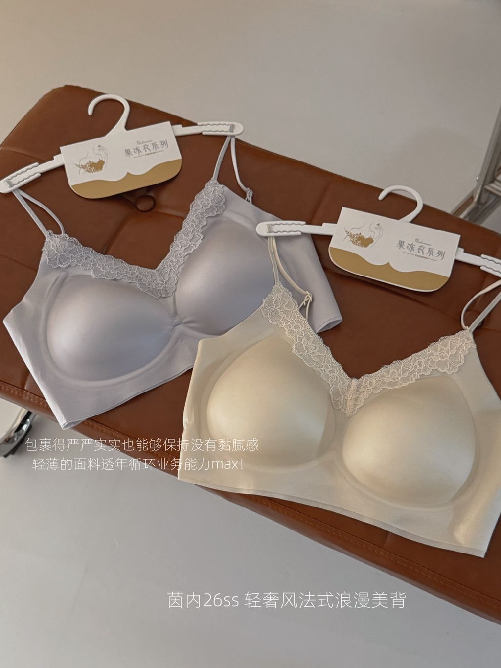 ad2d77fcedf5f85ec0bd5e58129eef13