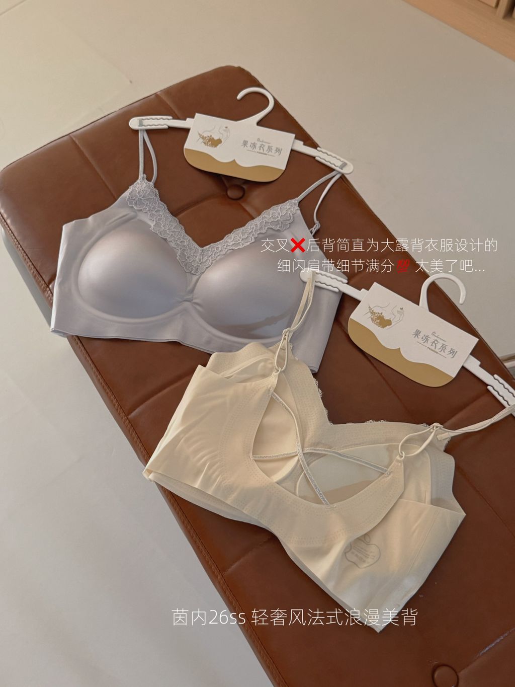 2bb9169008e5afaea0709b48971a20ce