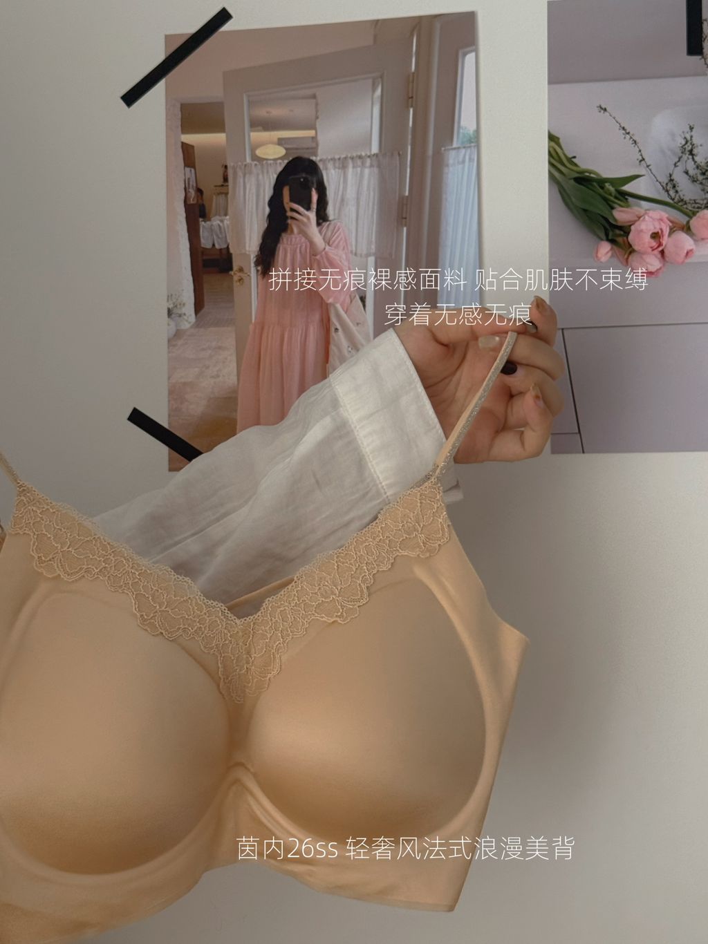 4c9127b0390a5368d4451a51fcaf26df