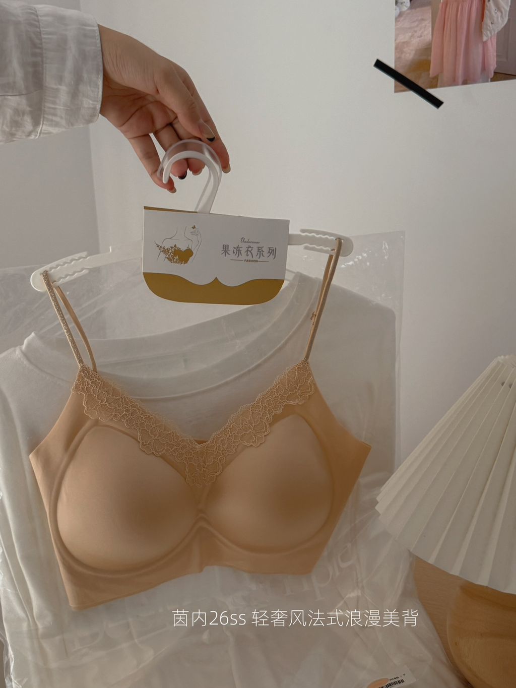 598173c4f16f0436b8103863685df53b