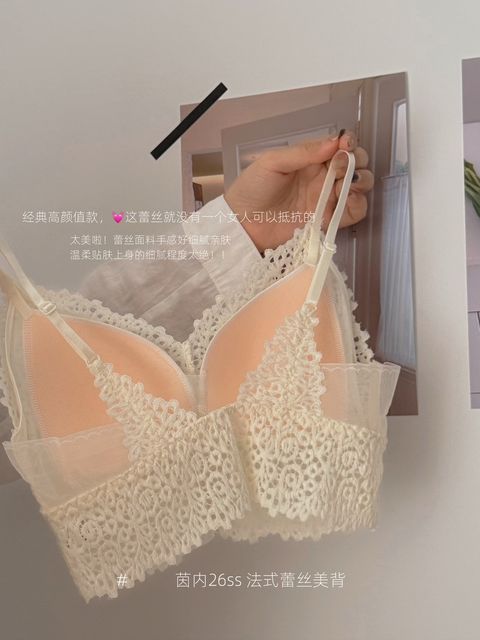 6548ce2495a6e59099283883bec82e5a