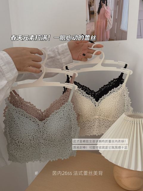 28ab9b2f5ecc8712367f0d4bc468816c