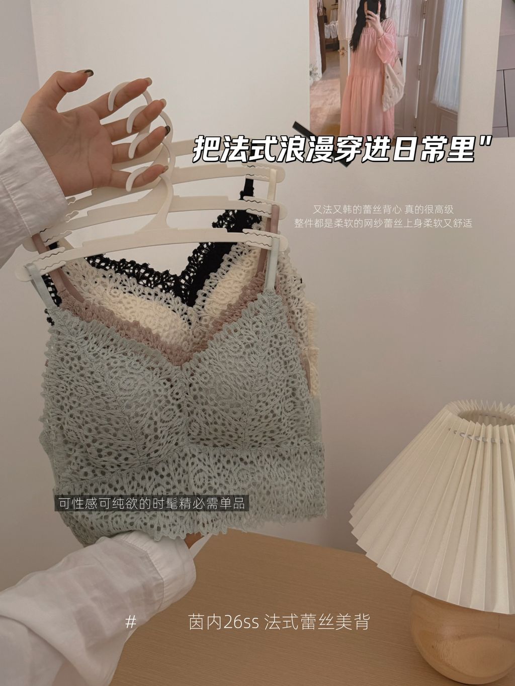 f8aa933ba246f07b6ca7aed50d1cf6a1