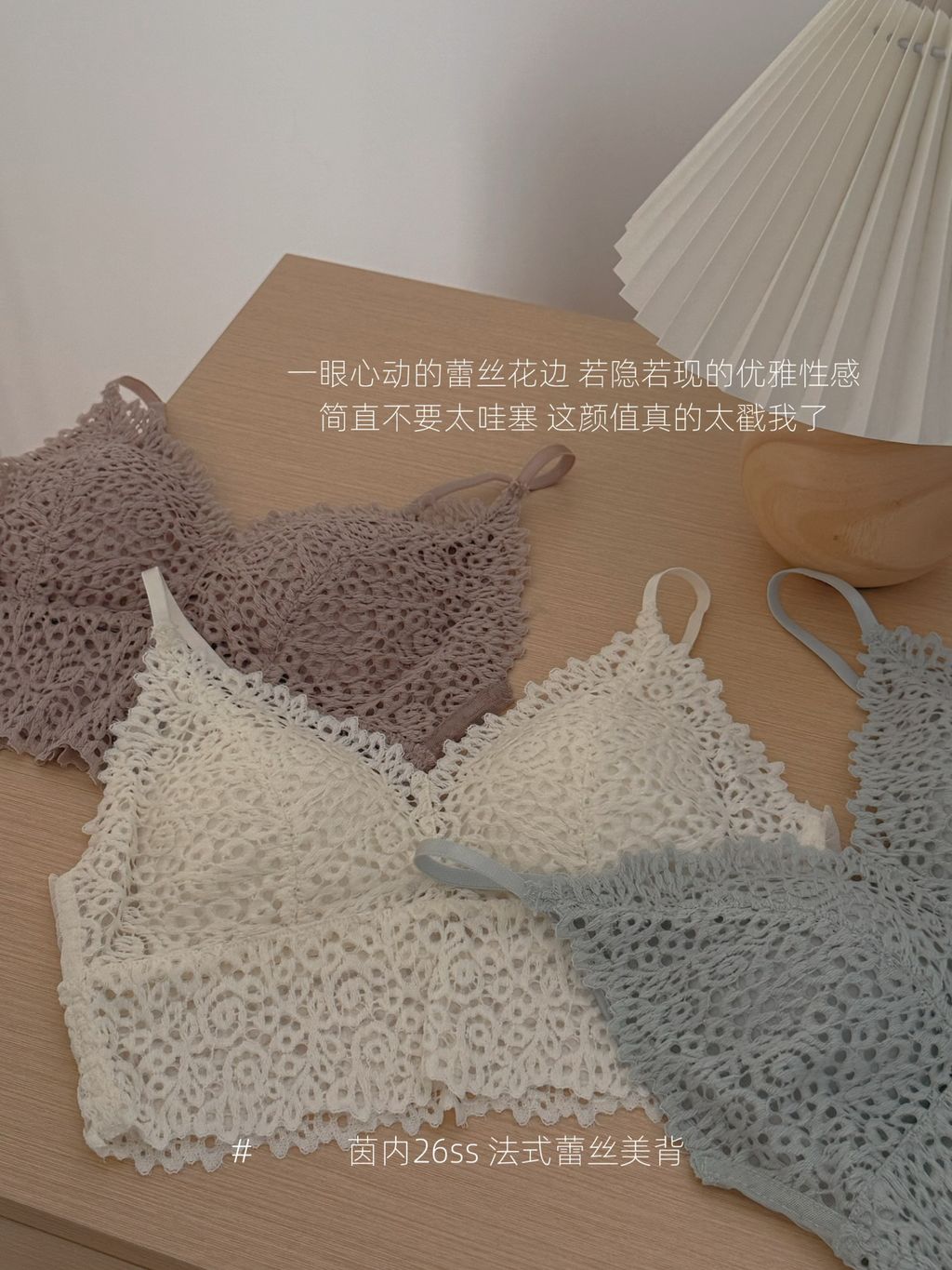 cb42bbb70b27857c276781f7aee186b7