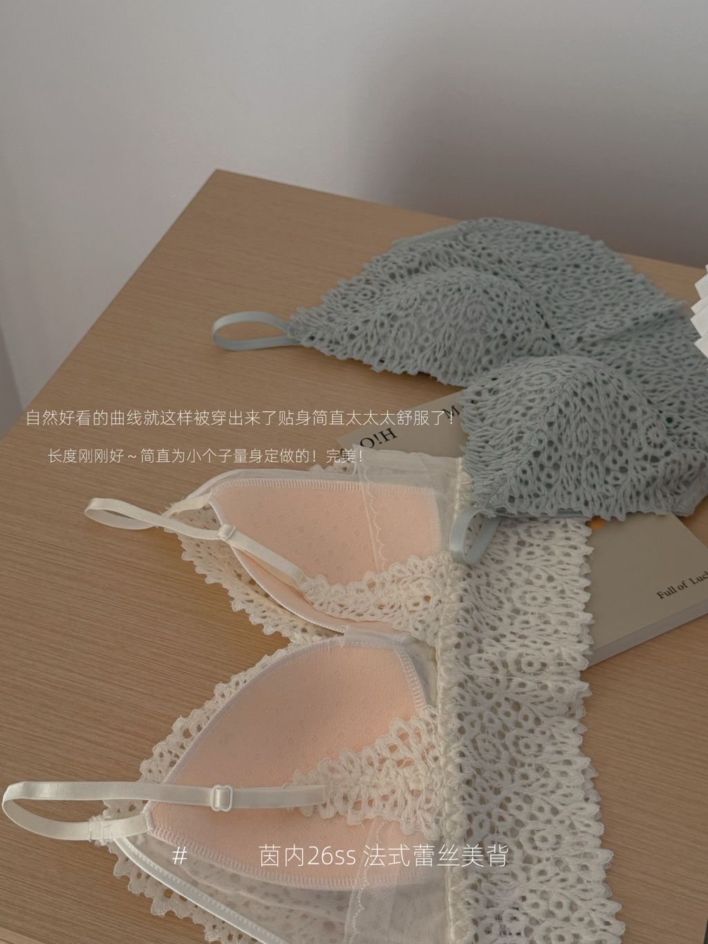 45b54b7e7980a415741df251c4c03dcd