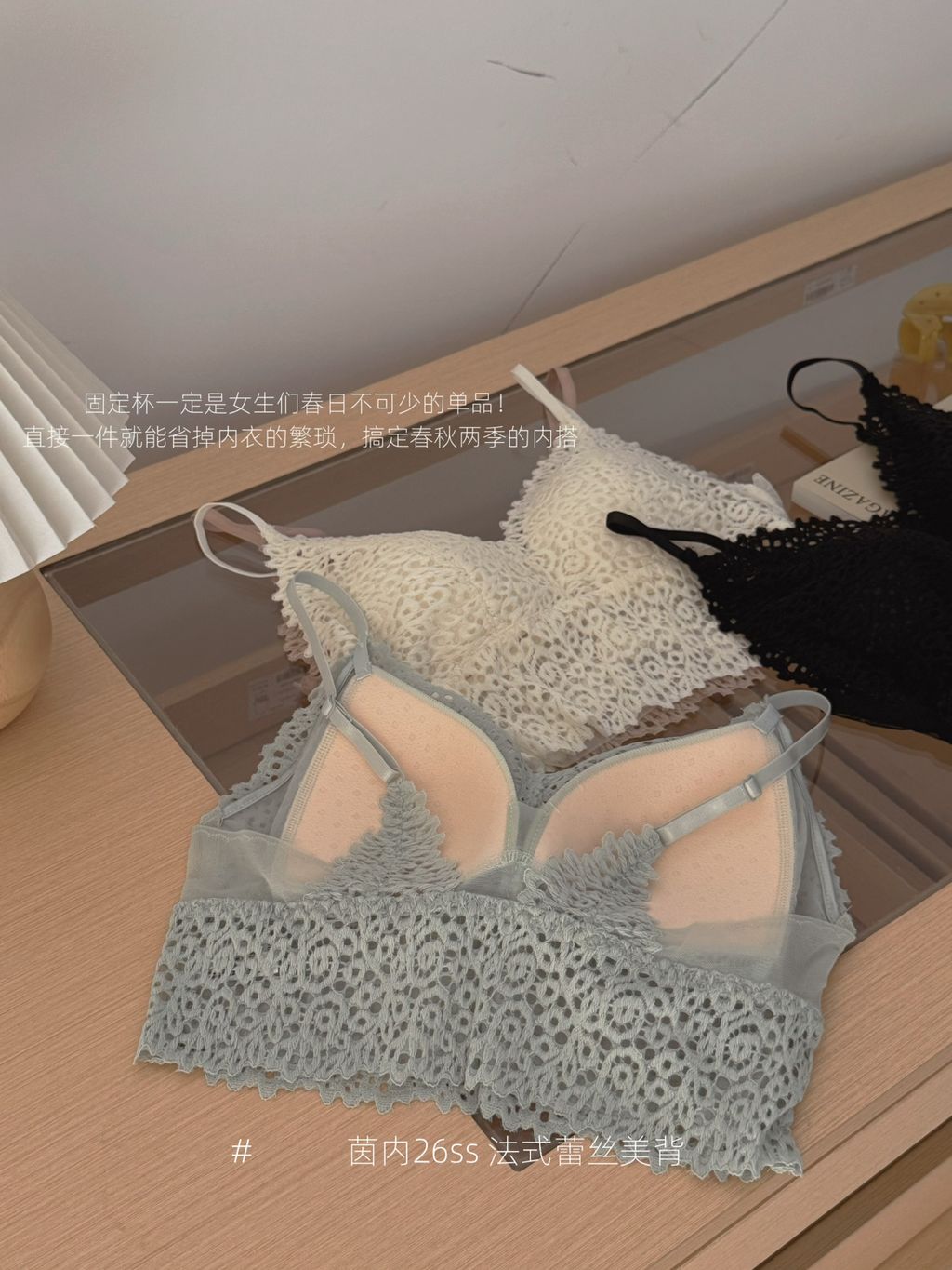 3f966cf89ef379cfe5a2613f02c9cf9a