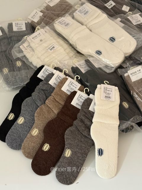 5ae6b56180fb6e7938939011d706e358