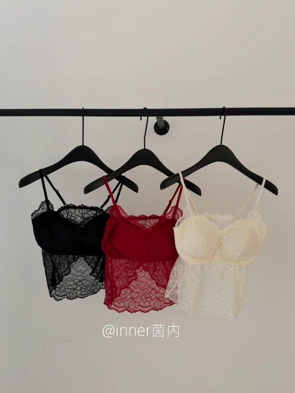 8e97891e9a8a7b7e6f5e82cc62a51cfc