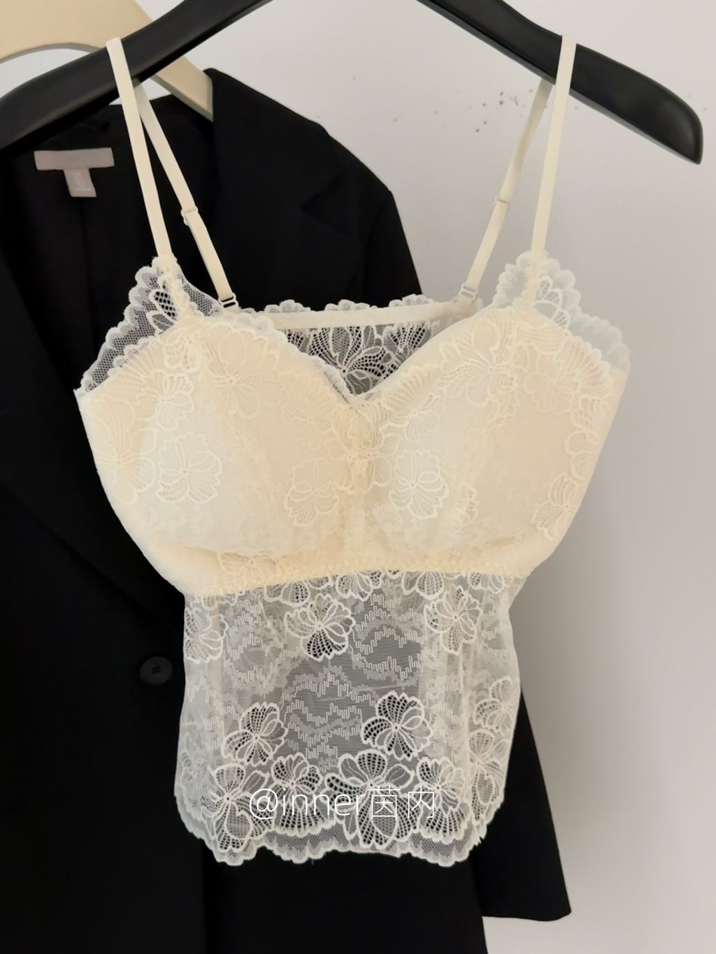 441df2595f0a59baf00106ac7d02942e