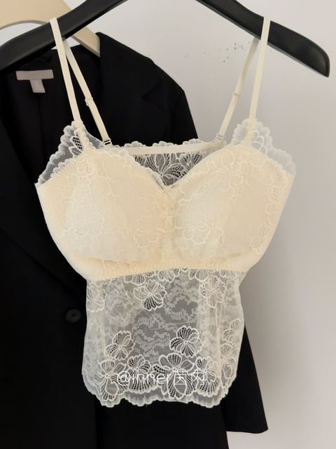 441df2595f0a59baf00106ac7d02942e