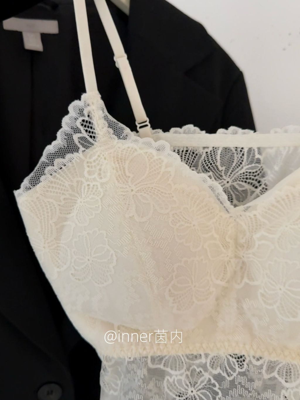 25bb561c2015d4191e4ffc9f1e403ed6