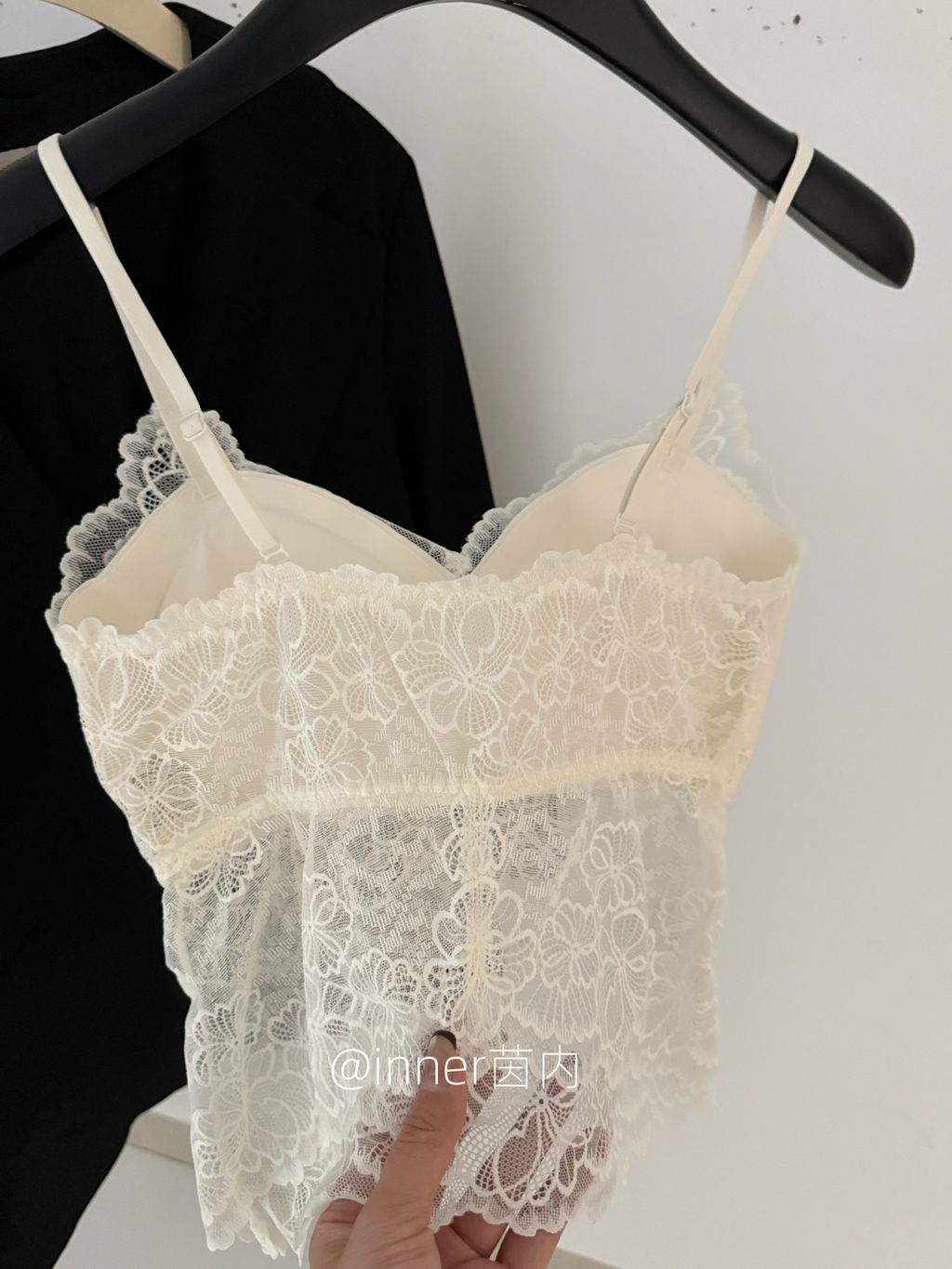 f1da6df753a94bca6d87d5136d99f860