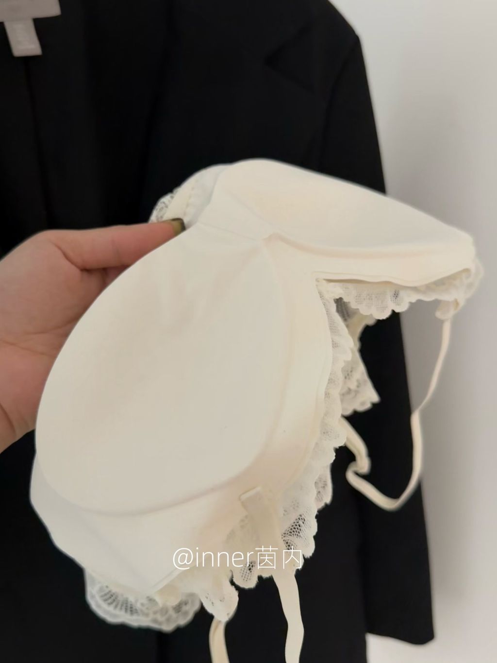 a94f5b5f36155c8dba95081b15ca9b18