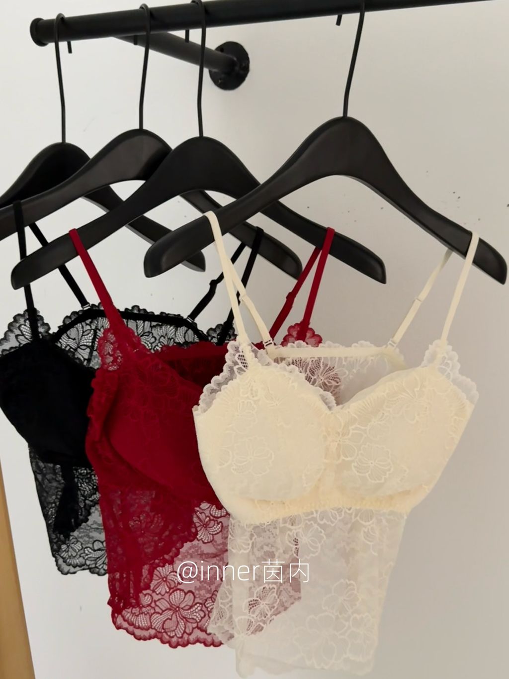 81fa20f1a0a8c079eaf70a2c5865087d