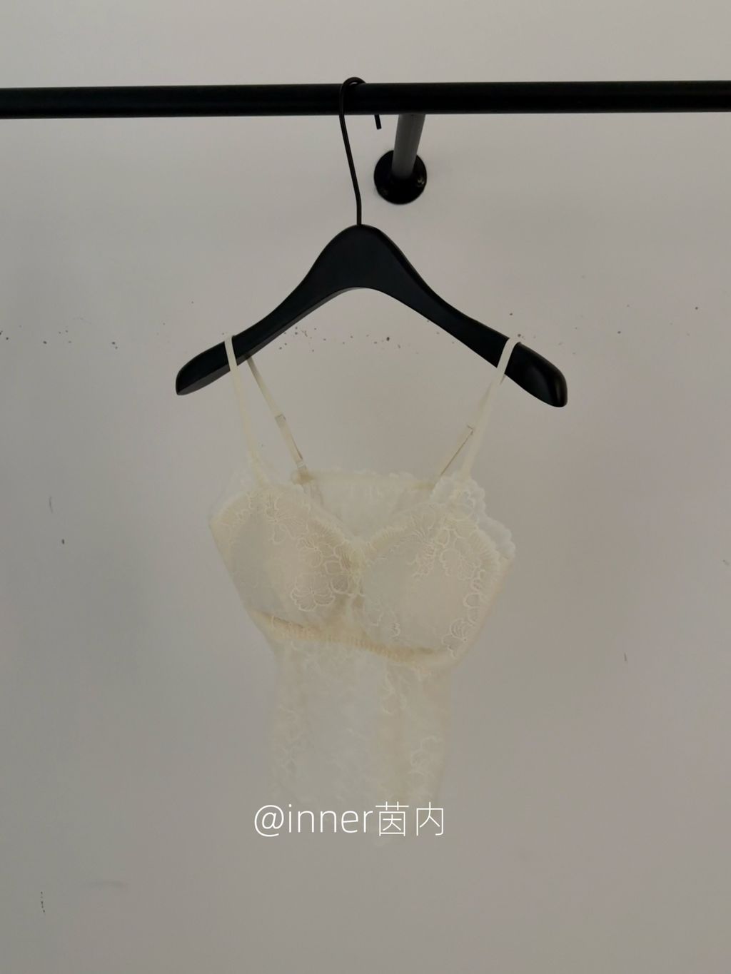 e04769025f3ebe2fe927073b3b12e6e7