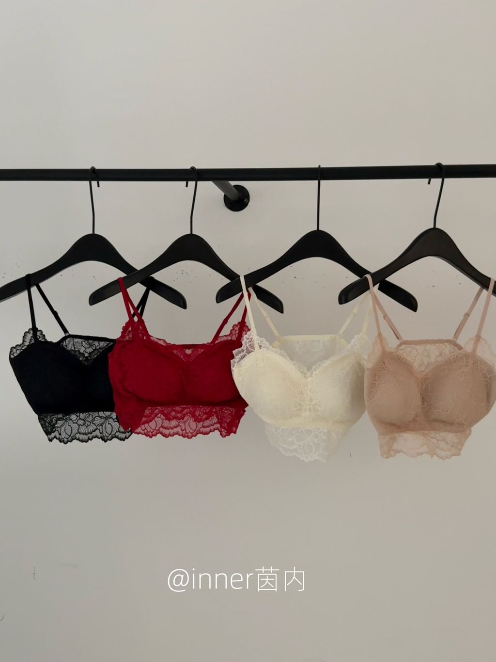 31b7c069c88006cb82fb85c80333ae23