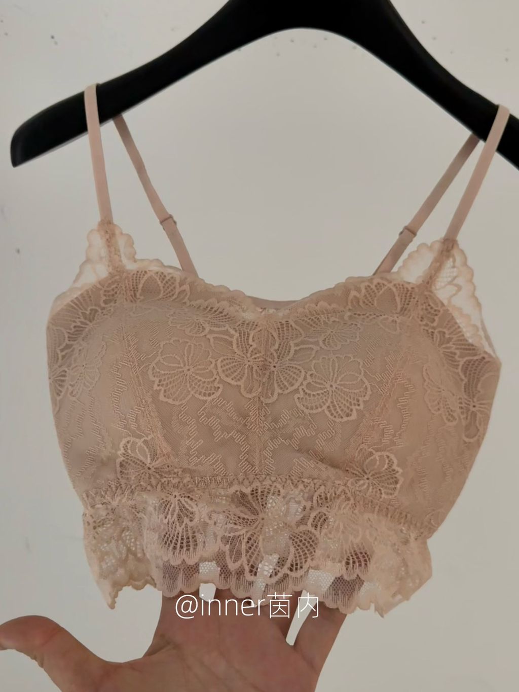 4ffa03bca535749695cb75f2da4403bb