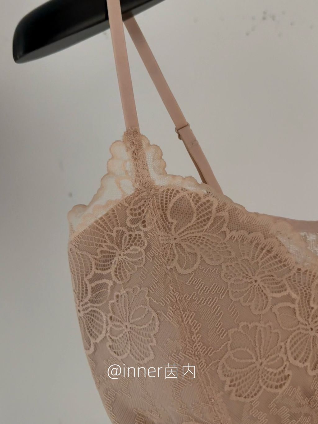 8195d051eb298205299b00387241f93c