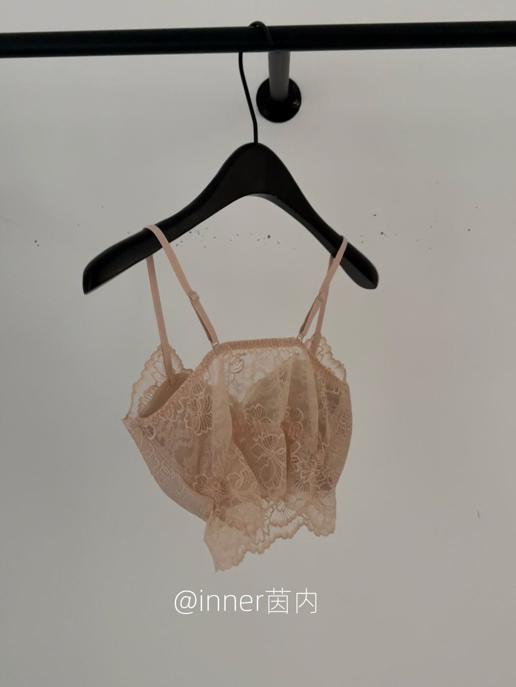 4f7307c8b700cecc78b4241c236a7933