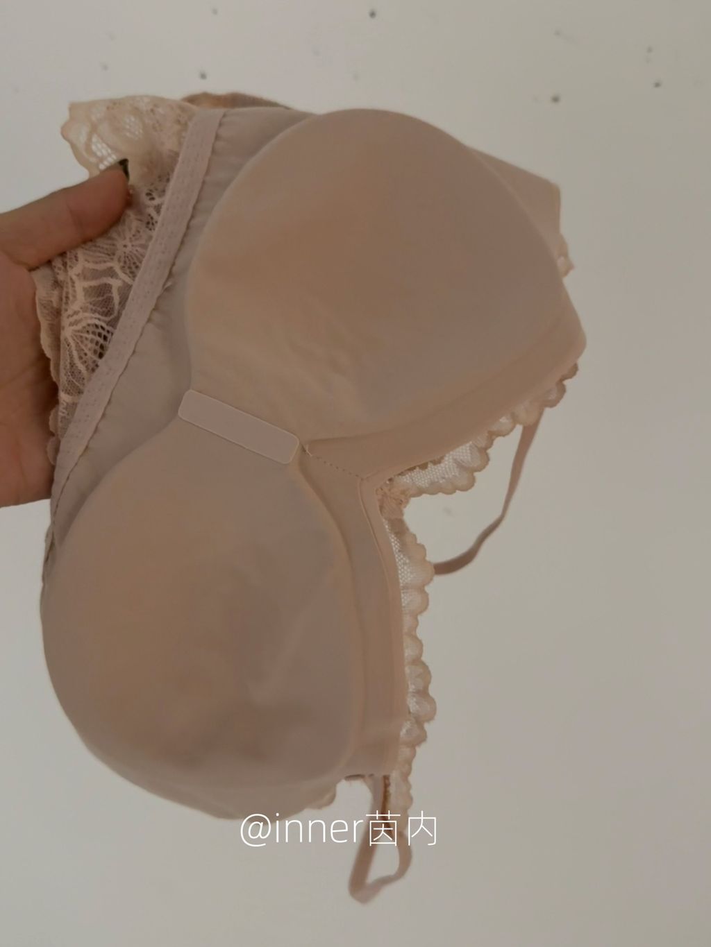 1a297ee3dc6ec5c6114ca9b47b19b19b