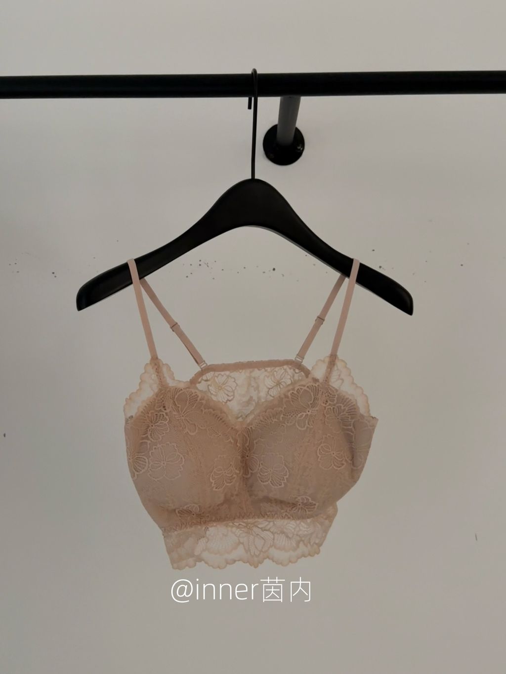 82d05bcb964bcd07b0e2f8baa69c34bb