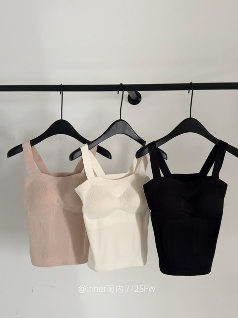 75468cf7ec0daff9ef7196611b06d635