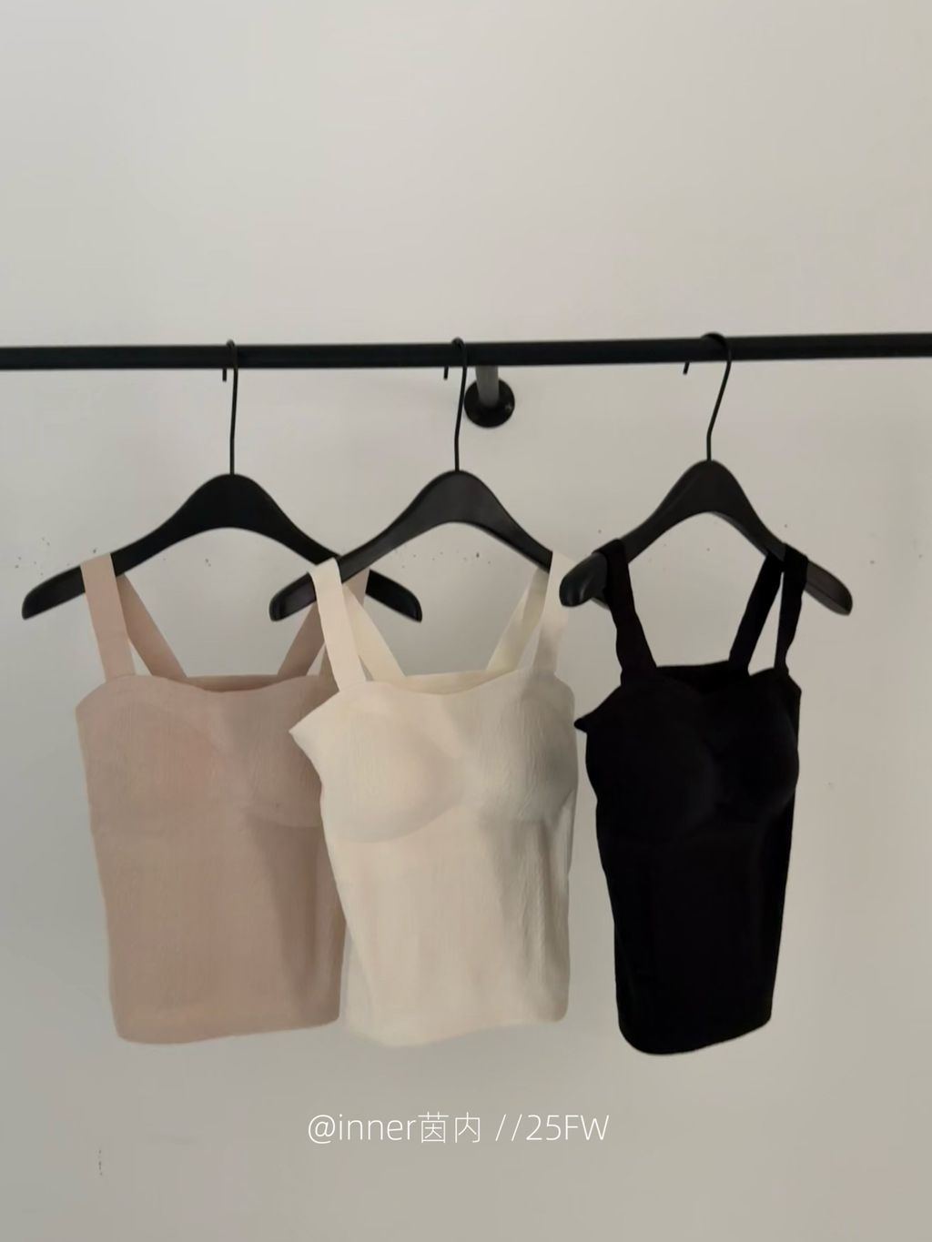 005d3881aaf32a5e470bbad32703ac9d