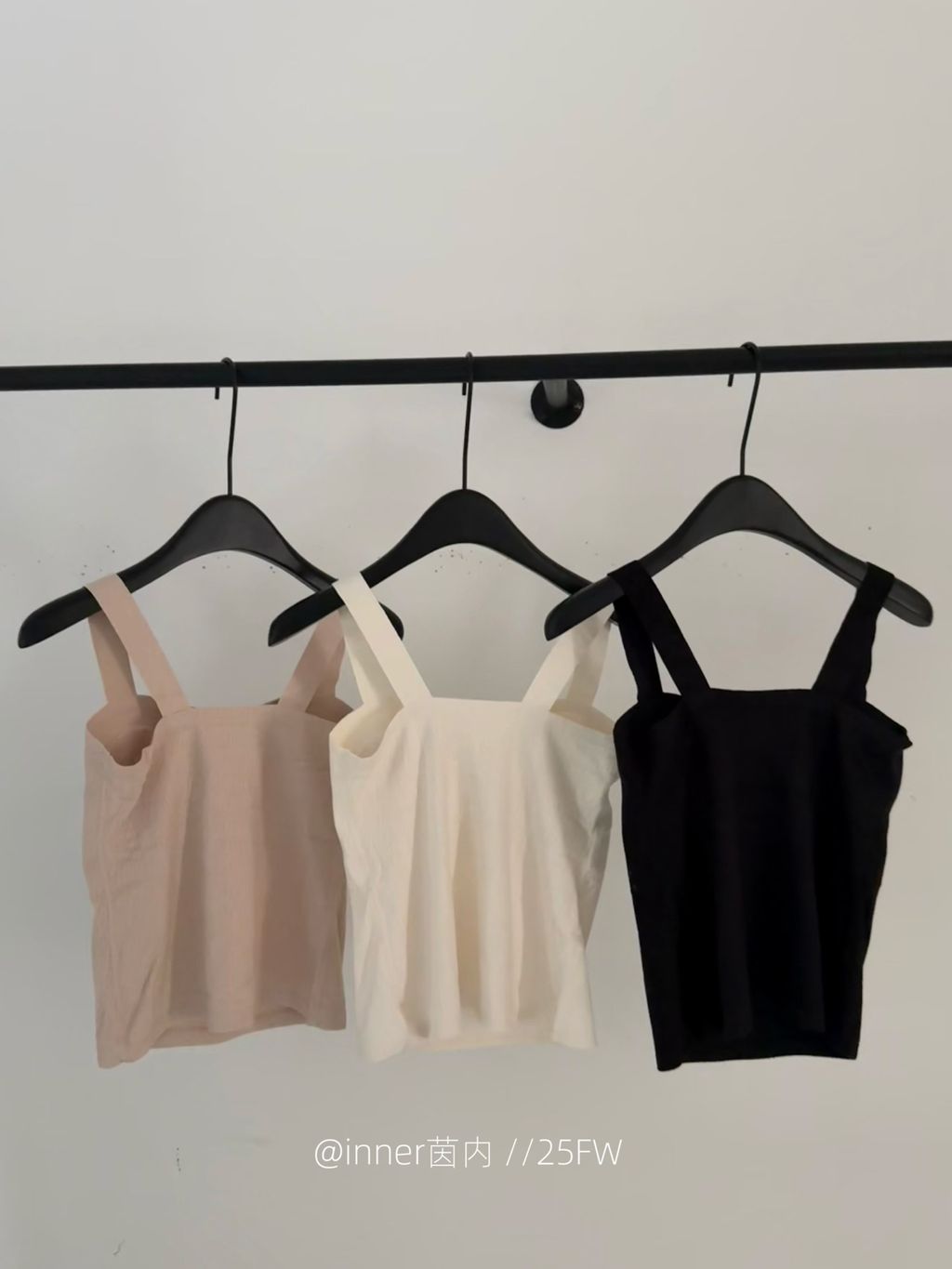 d83f3c4d1a8ac101660eba29d6371b95