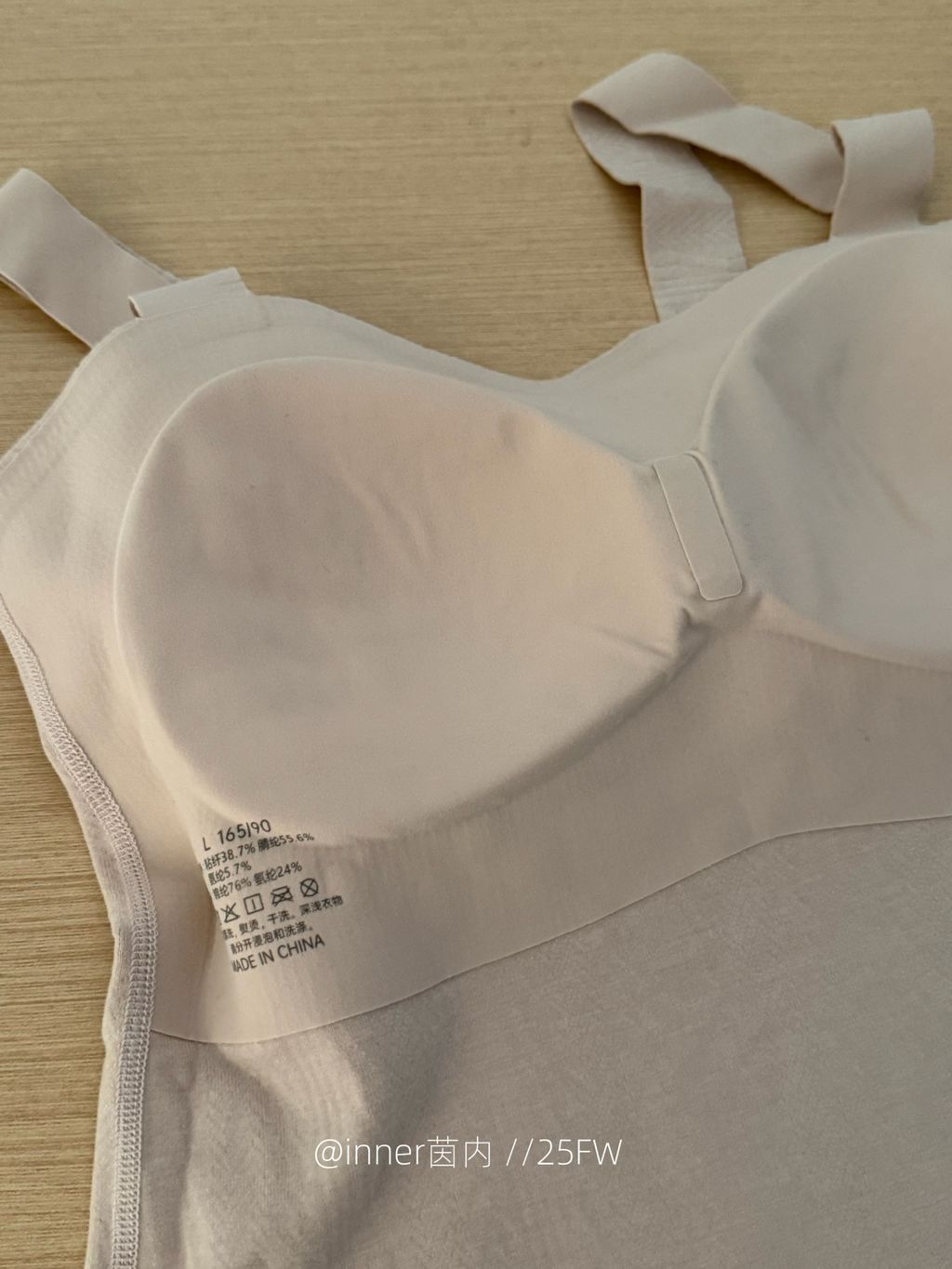 99fa40268089fe4d6adf773f400db946