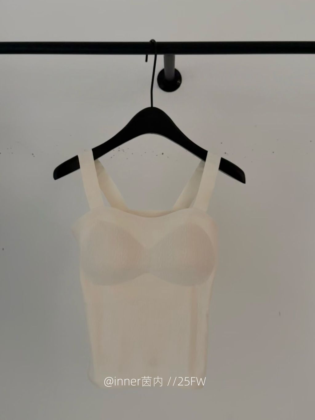 380ea74b2fb8b73ea8e47cc8d15d0d3c