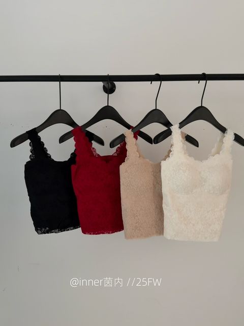 f7df49178833e5ed9348e3e4085602de