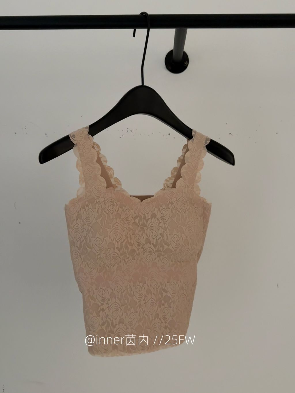 008e1743ba0feb32664f59f6952b2c99