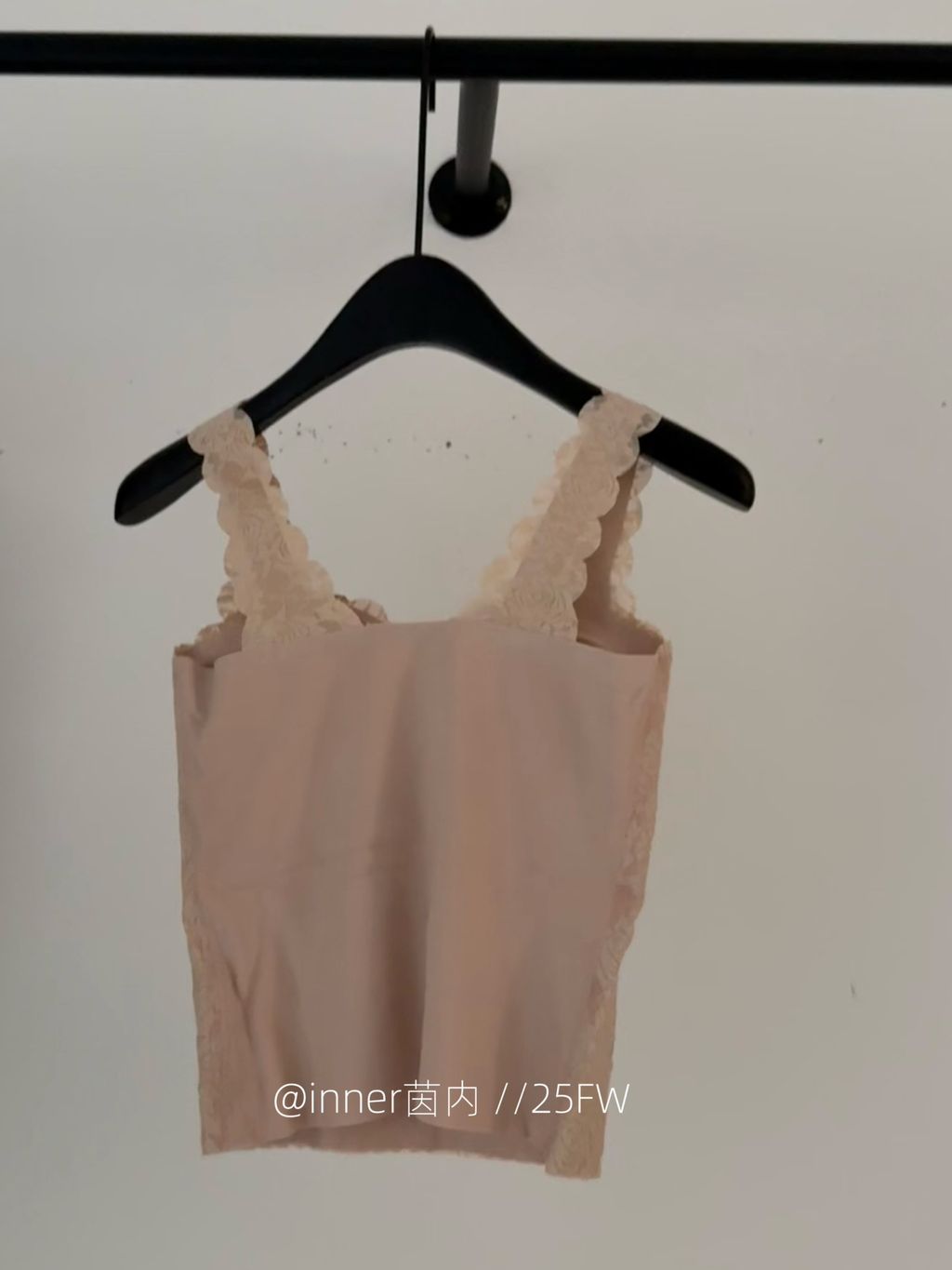 85a2482920d2fd27b022b8a5edc49e00