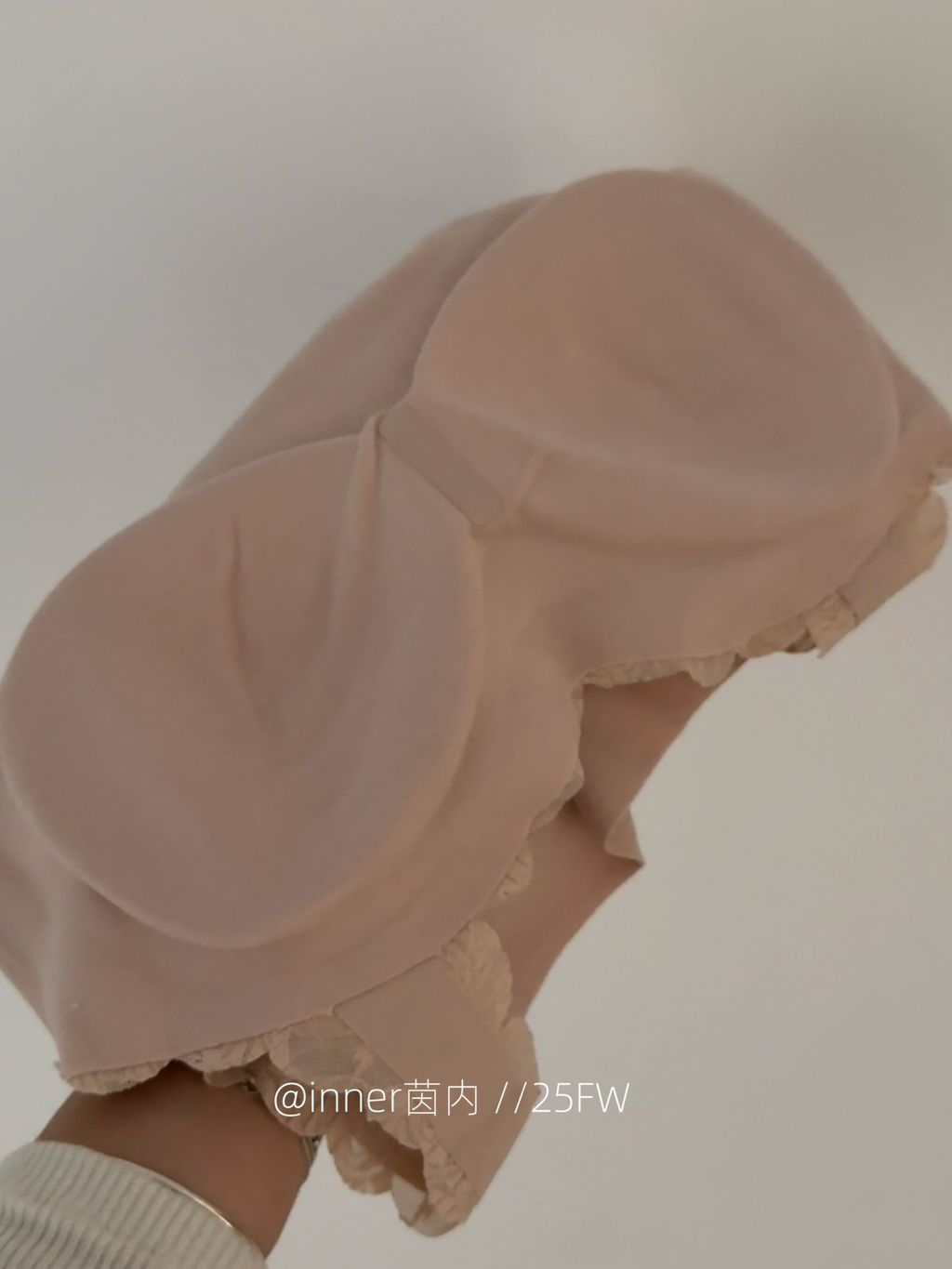 bc0c8e7c14e10a7a2ce972a94cec21bf