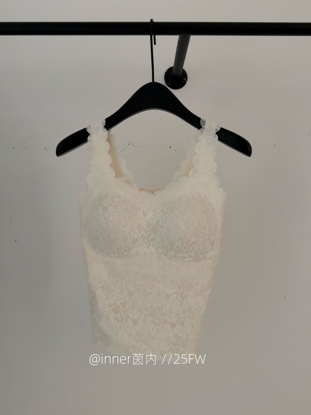 c0f19410e9a0db63a9878853c39890e6