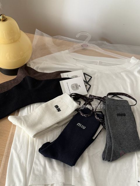 c52bd3b5d102ba0586a3f0bfe4f551e0