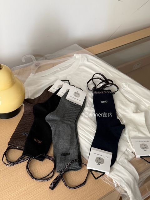 260aed8eaa77bd71cc30b28302e8114a