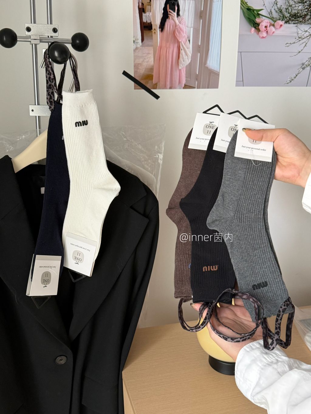 186309e86aee5c70b4d28b3f16b3a0ab