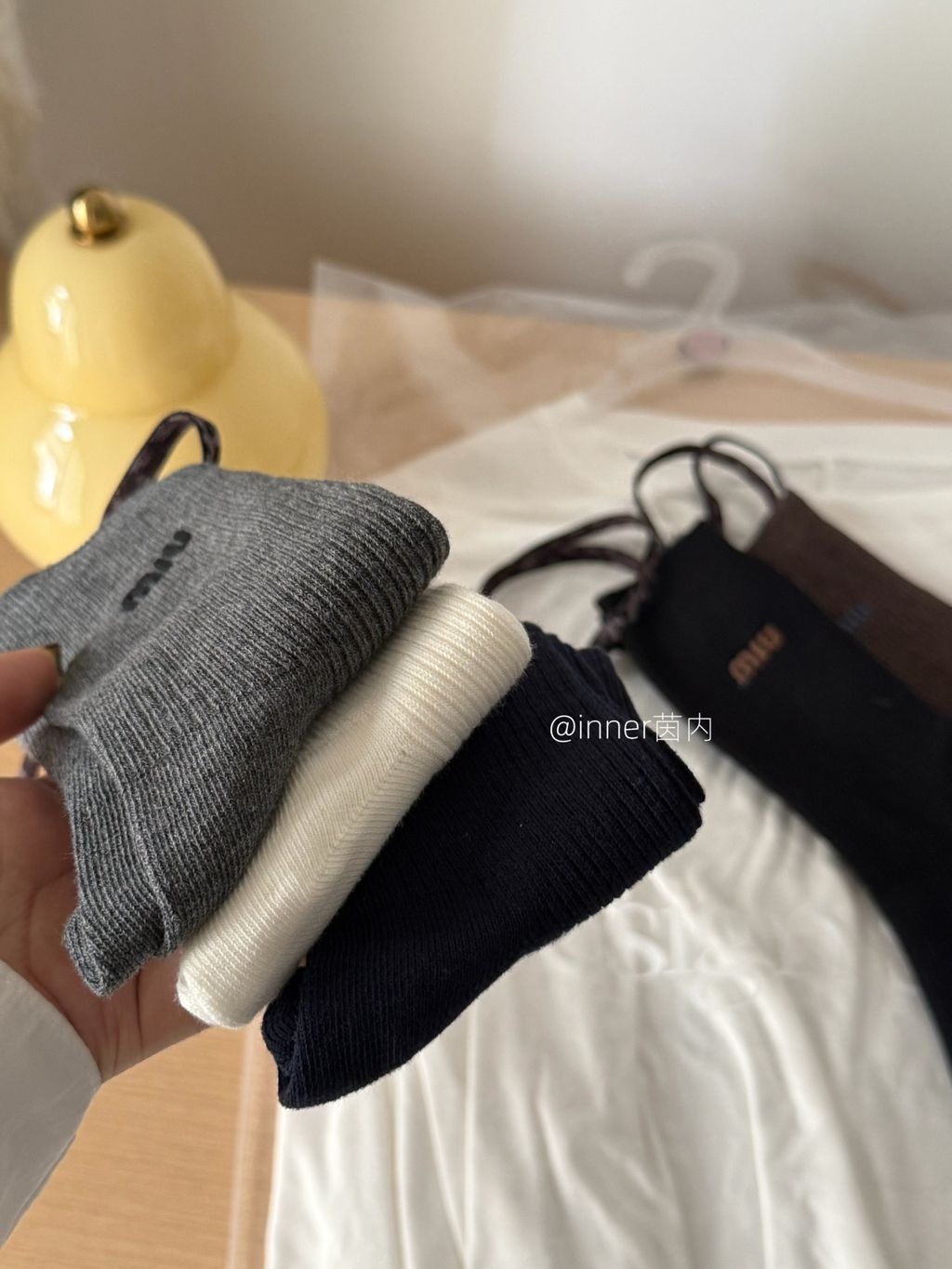 a4cf6597611722bb0efe58ead333f3a2