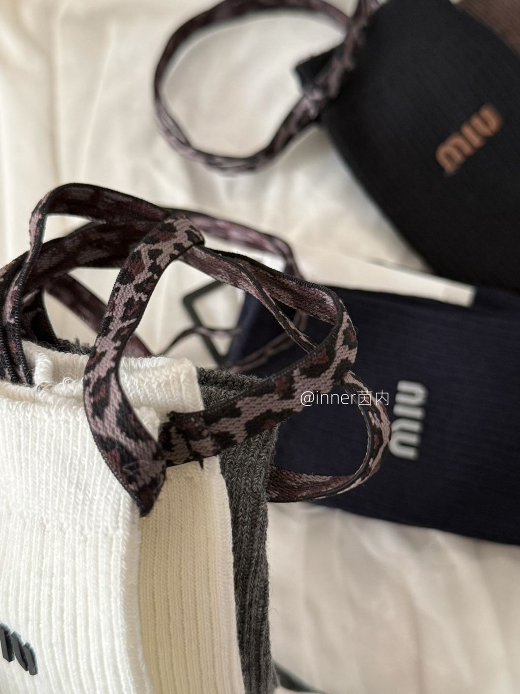 357003bacd1ad2a3b0f604232a5dea44