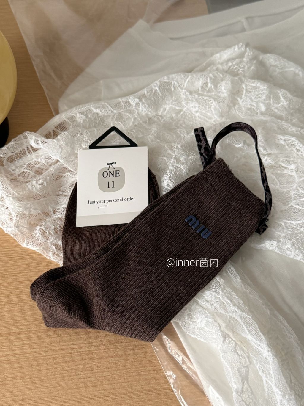 22da53b926a51123eb6cda7a382dc4eb