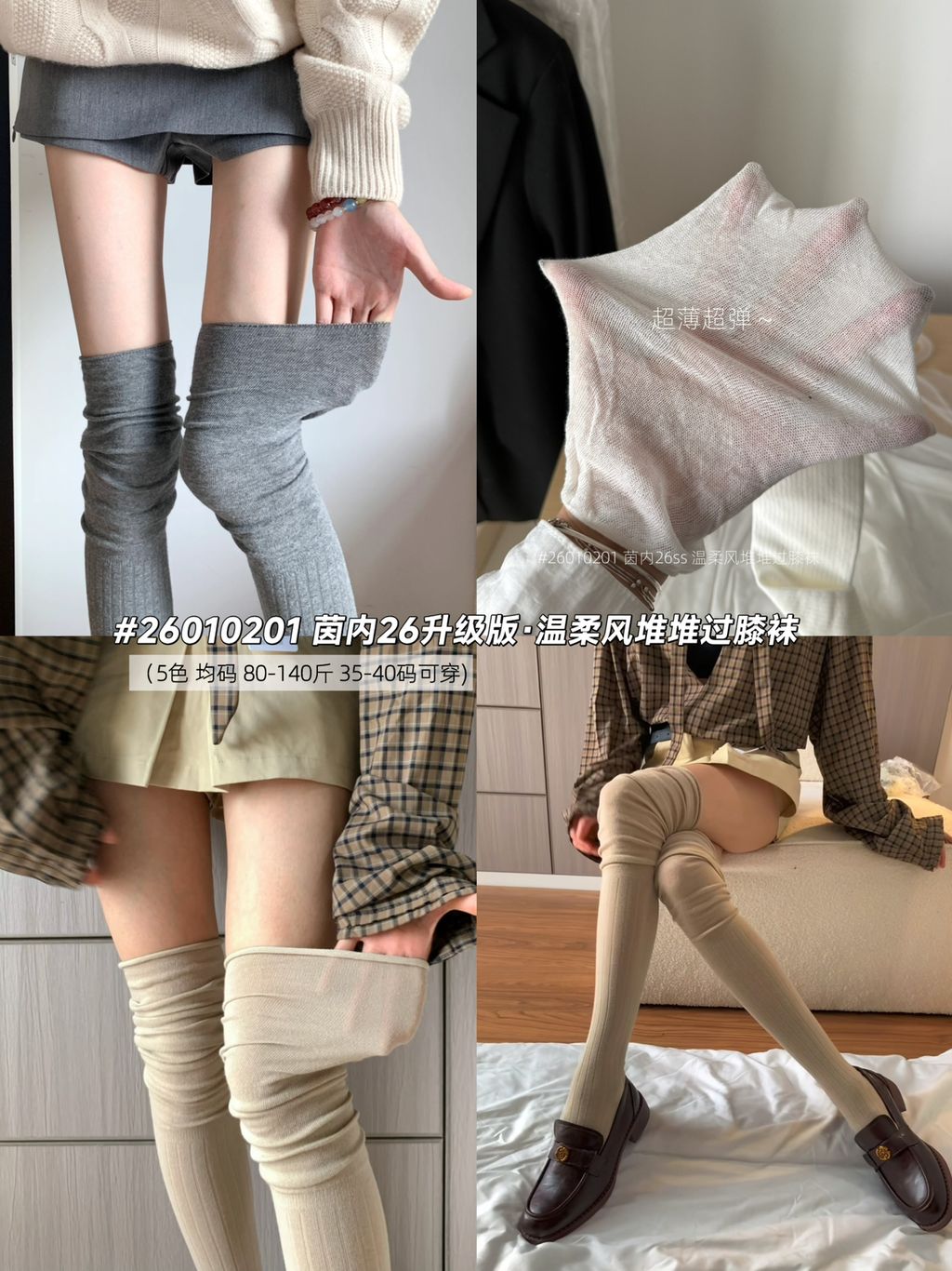 8eb0c11a9e9f156cf60ee1a4446080e8