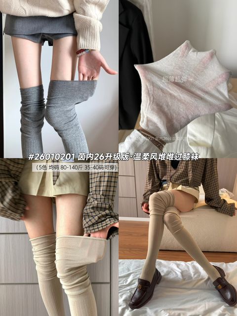 8eb0c11a9e9f156cf60ee1a4446080e8