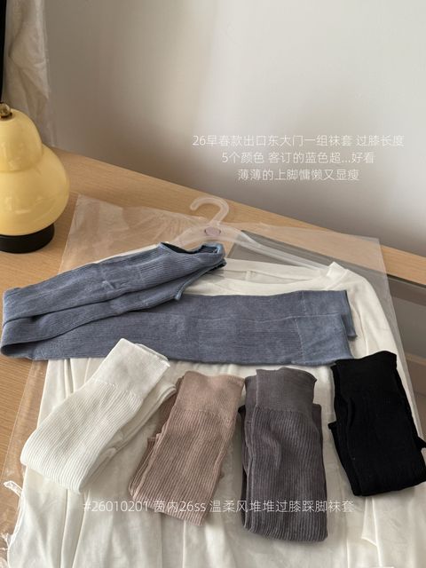 01a88bbbda006082730c352c8134bfea