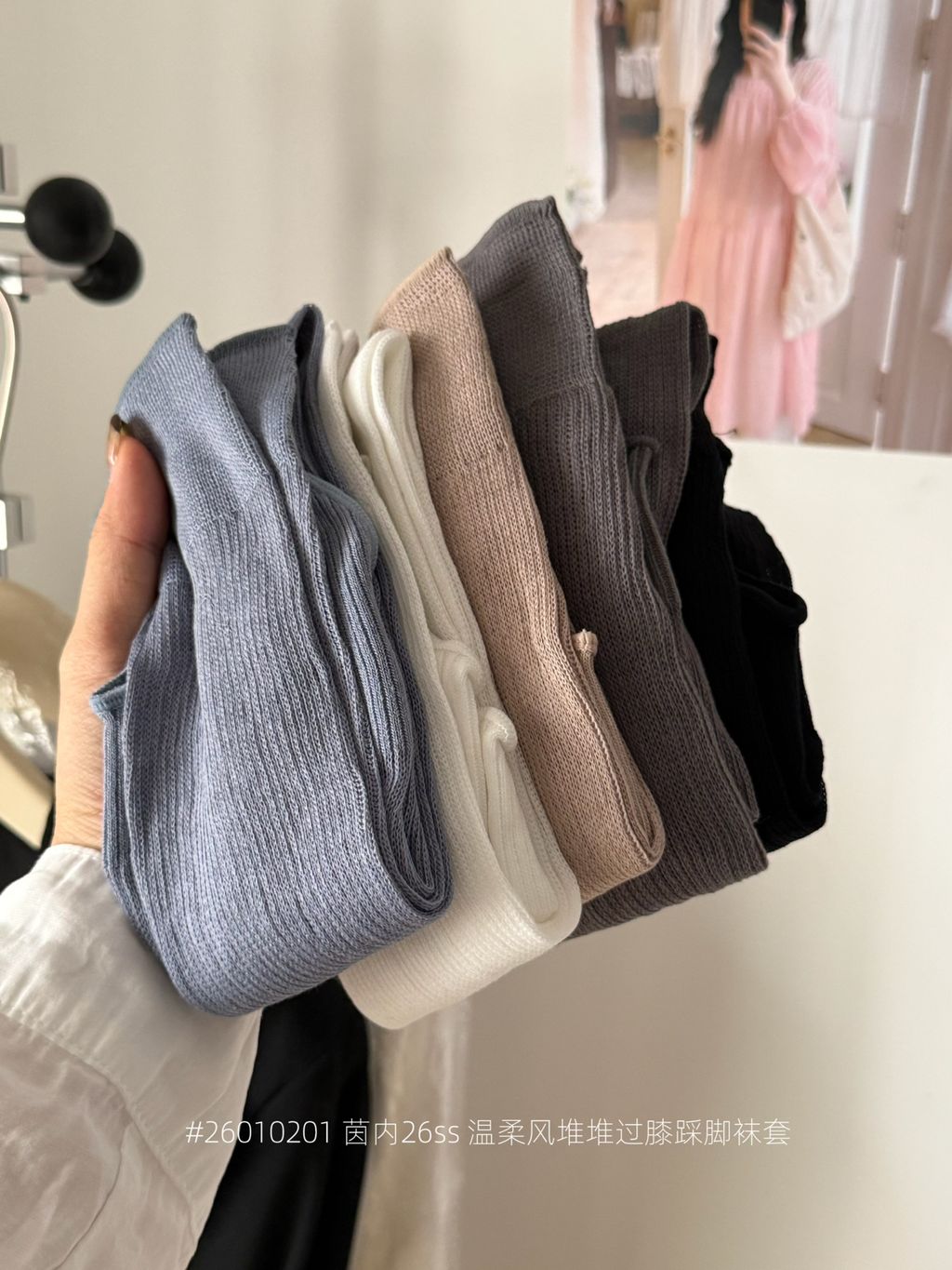 a727840295ac54158db5d4fd62729f74