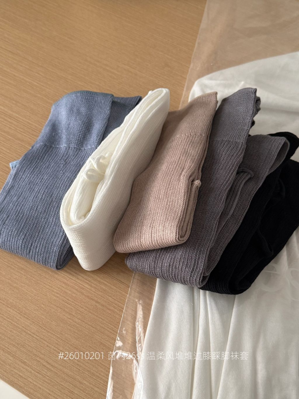 d520f031d320702e1a3c2fc2f85e773b