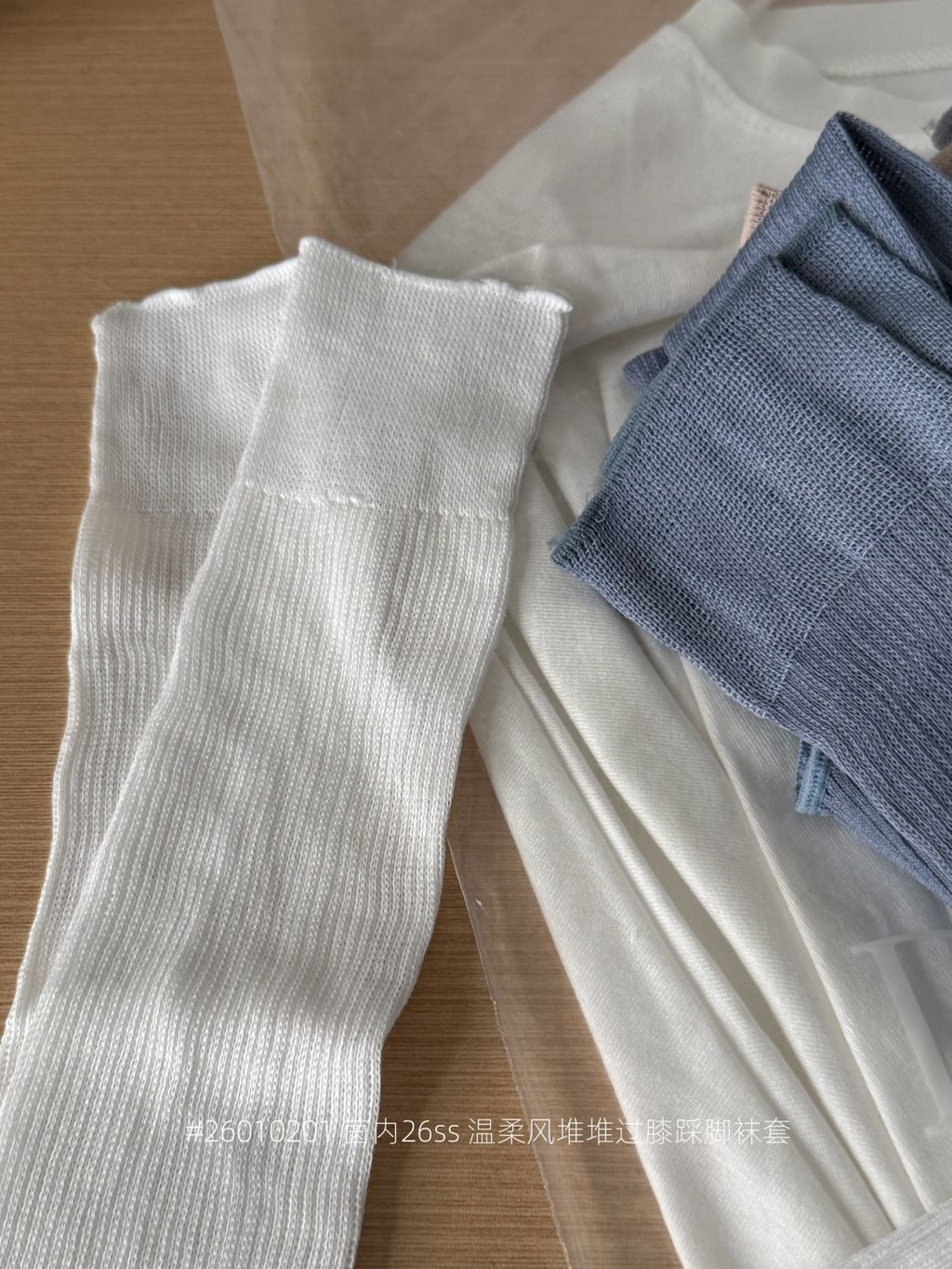 7ec2b4123c4a441414d93bee111139df