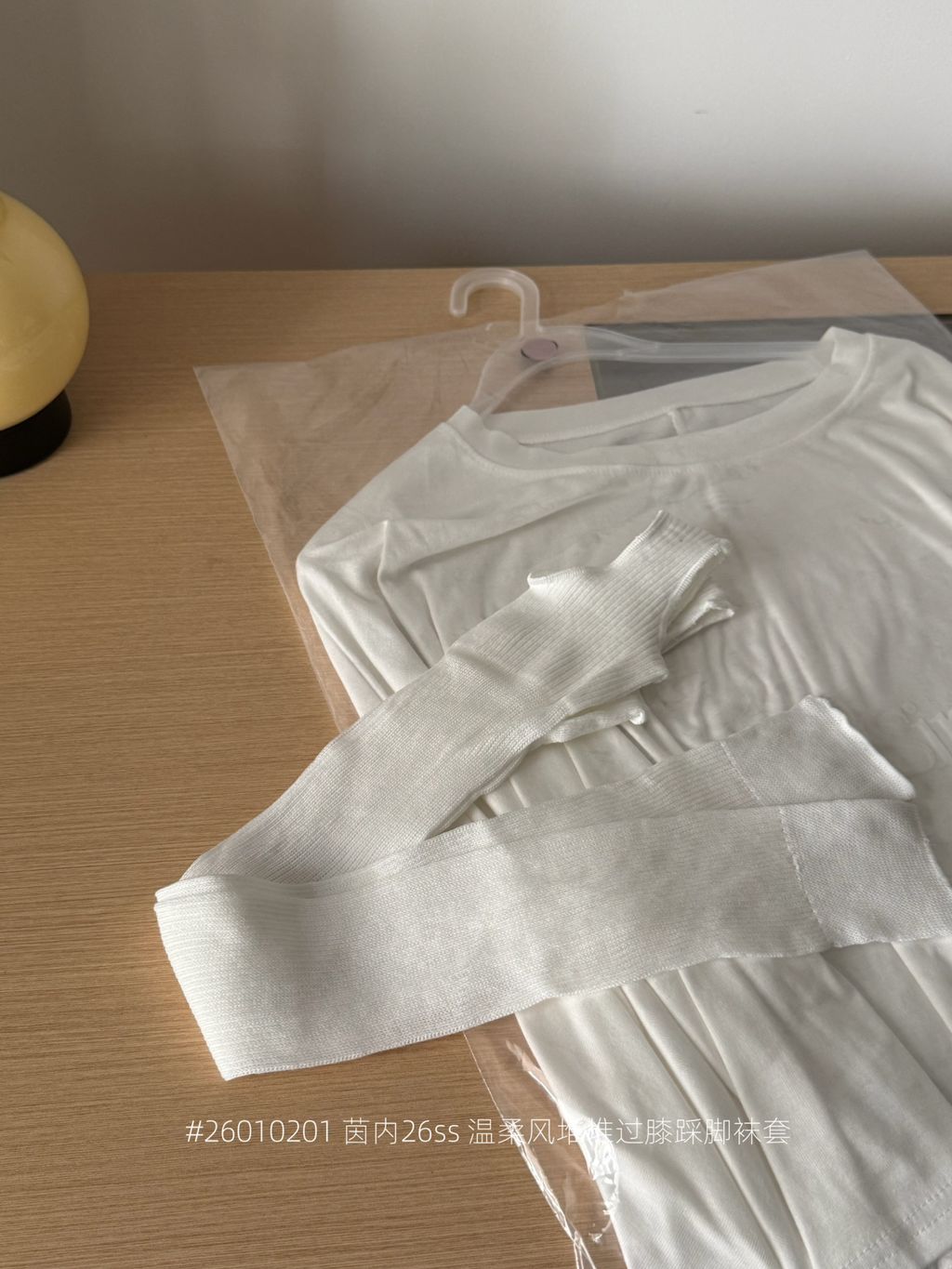 c48b92d3dda4b4e0b08de9de2cf67229